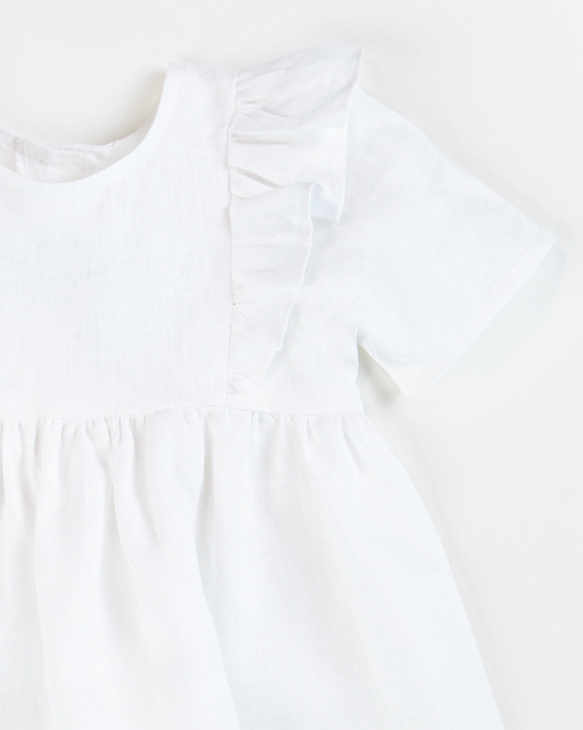 #color_blanco