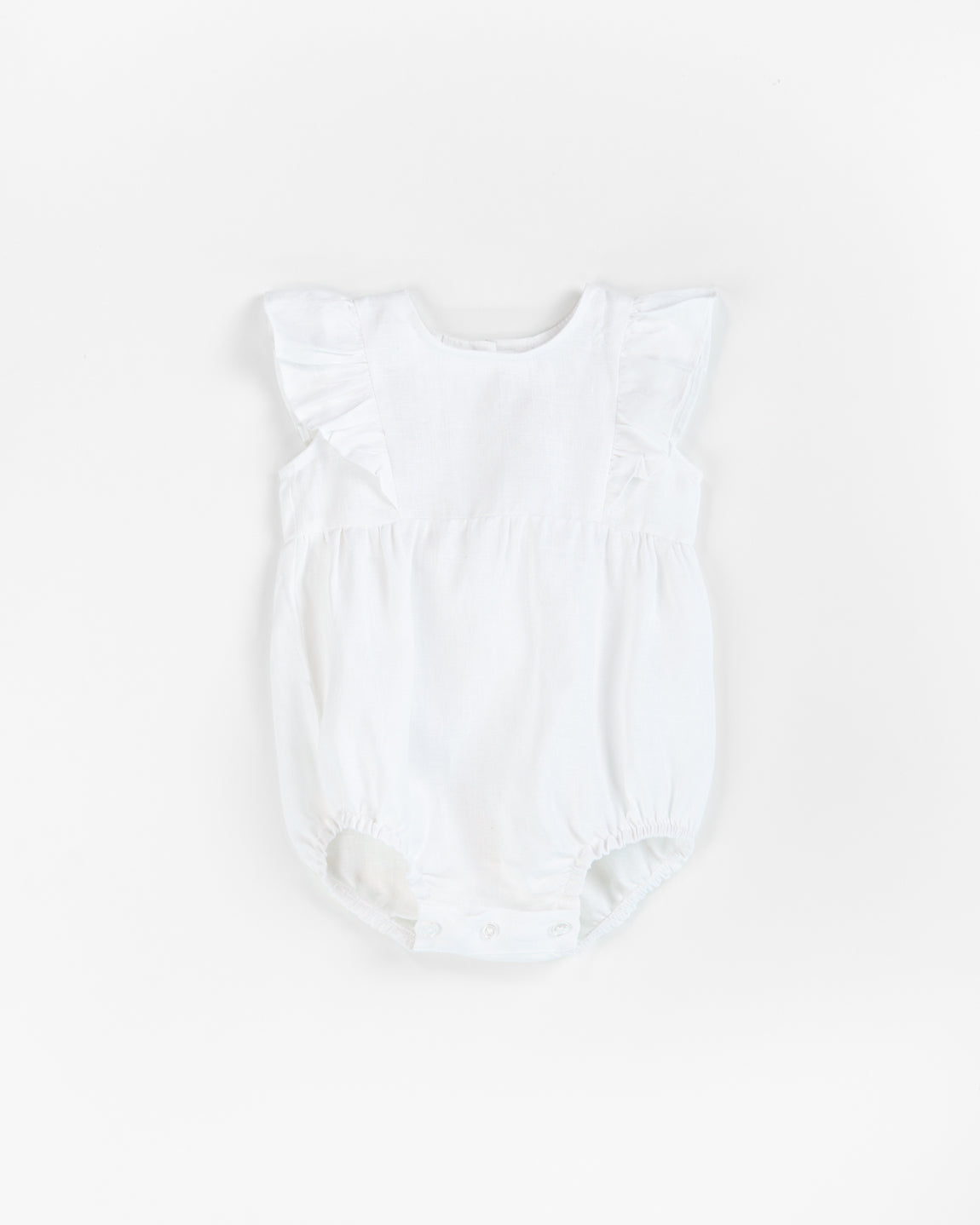 #color_blanco