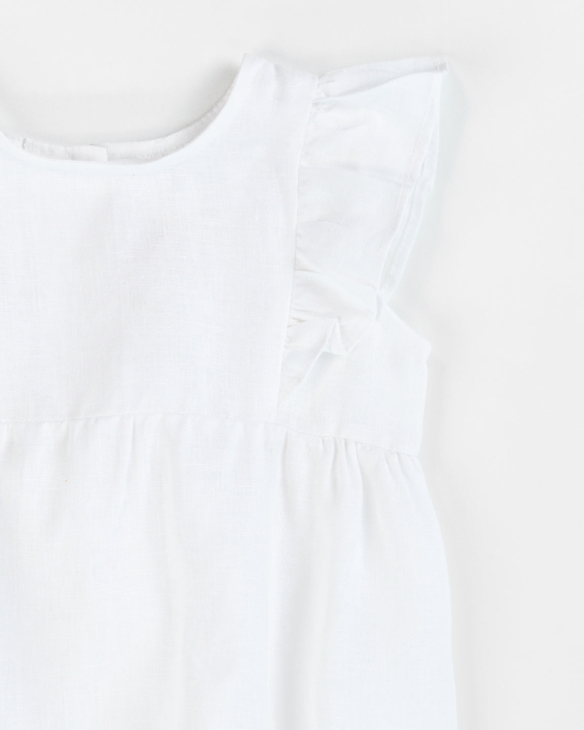 #color_blanco