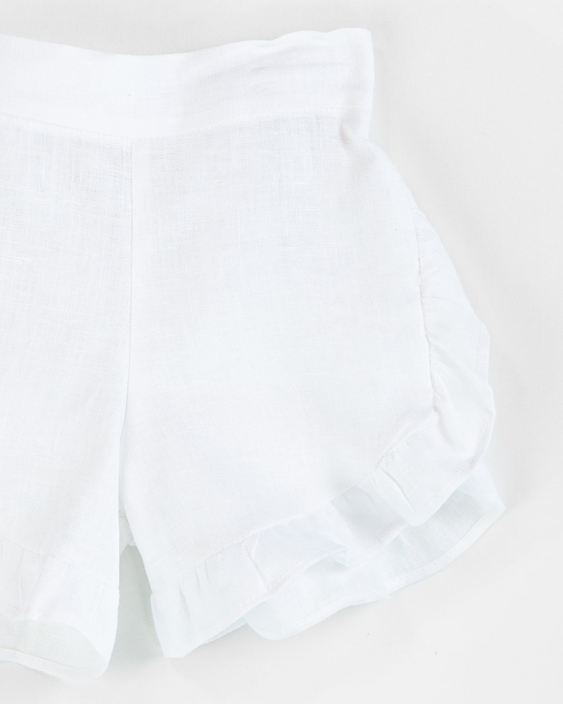 #color_blanco