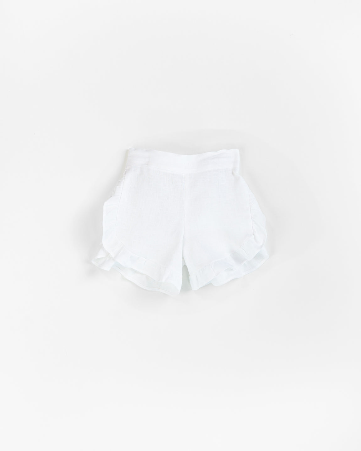 #color_blanco