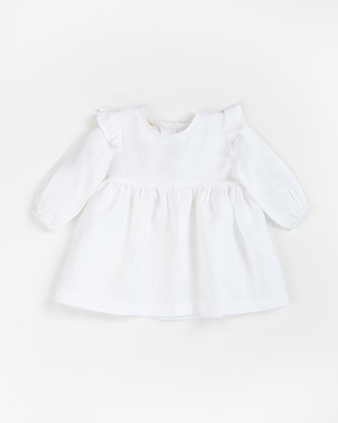 #color_blanco