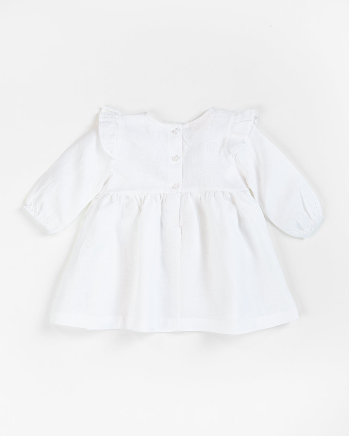 #color_blanco