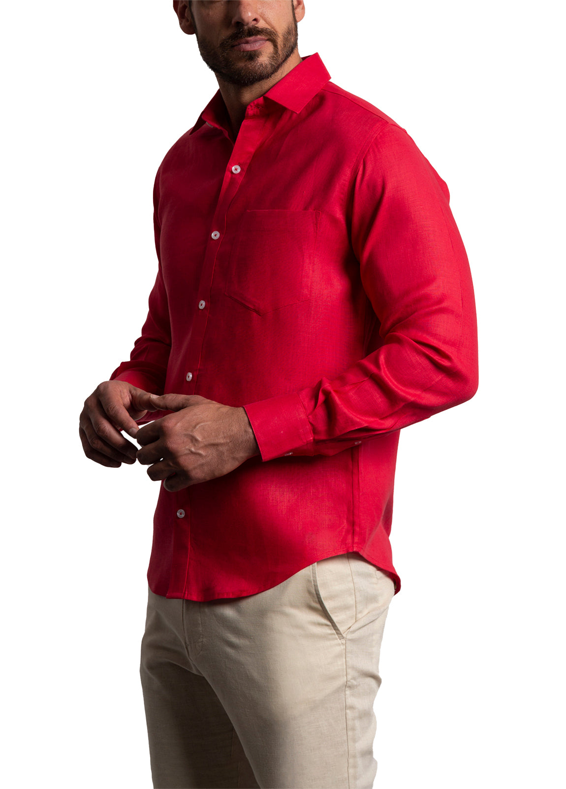#color_rojo