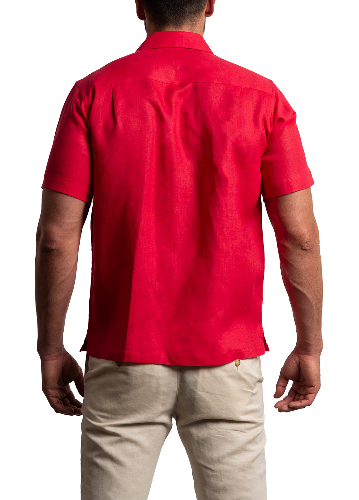 #color_rojo