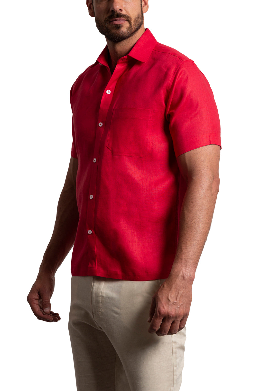 #color_rojo