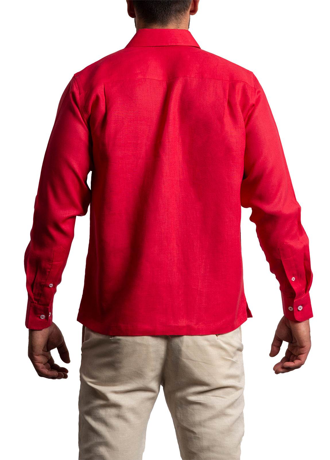 #color_rojo