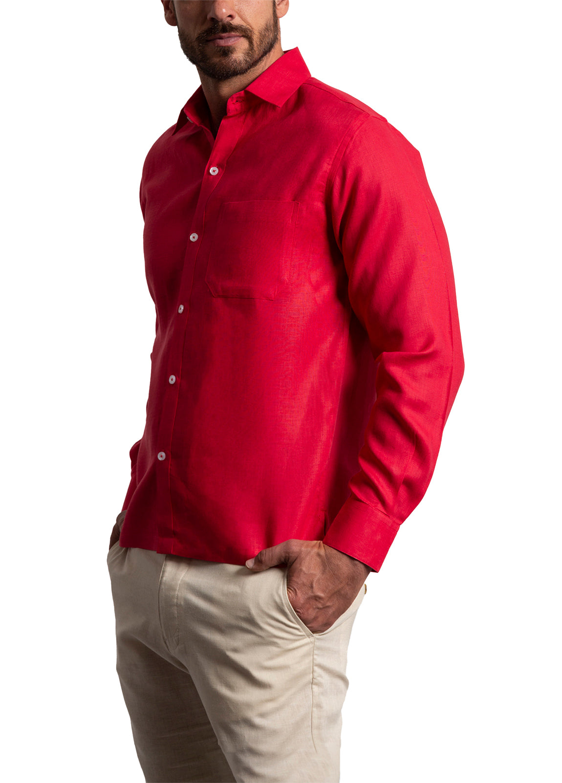 #color_rojo