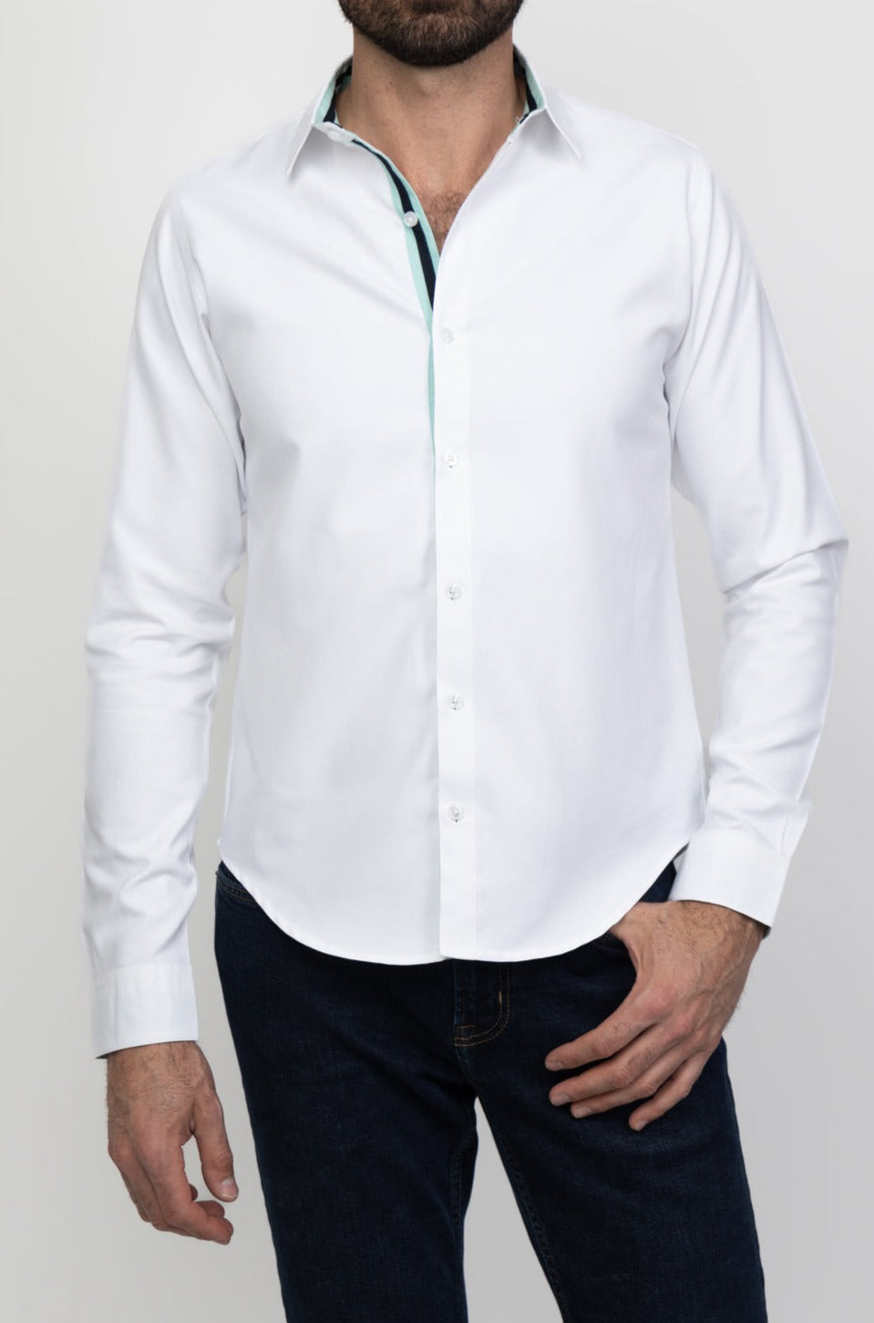 #color_blanco detalles aqua y marino