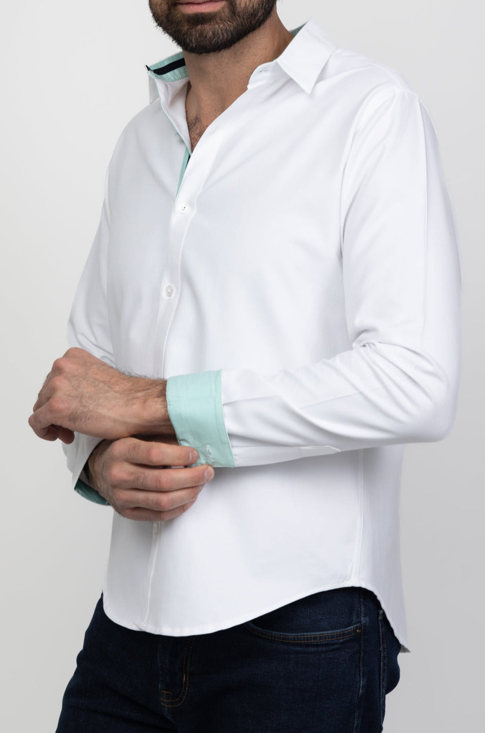 #color_blanco detalles aqua y marino