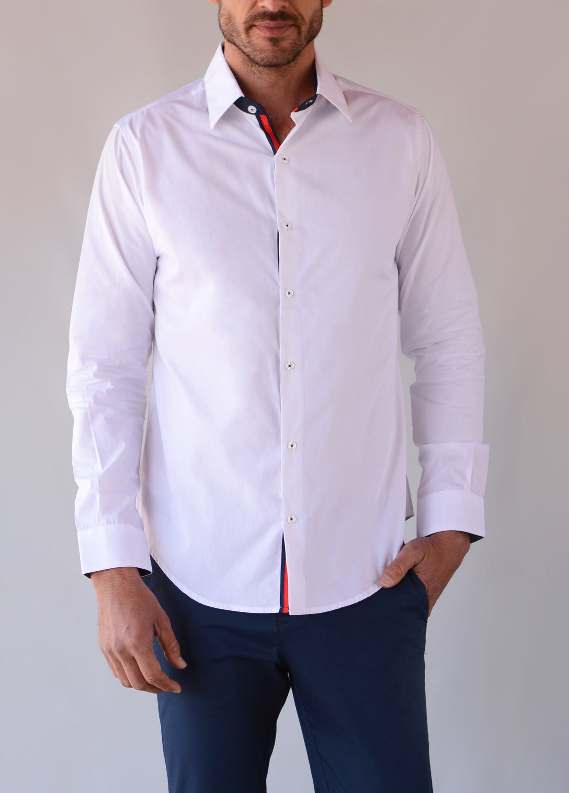 #color_blanco detalles rojo cielo y marino