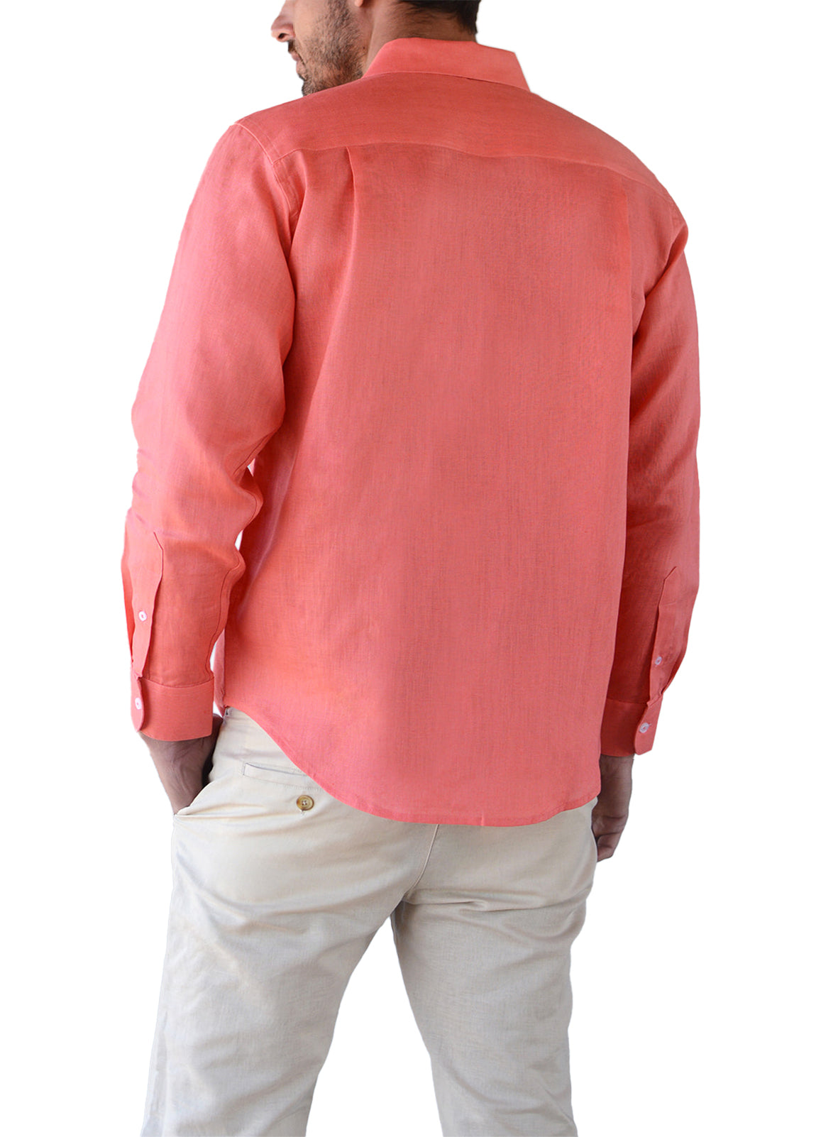 #color_coral